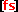 fs logo v0.2 (c) inu