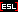 ESL_1