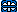 ESR-Logo-Blue