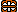 ESR-Logo-Orange