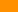 OrangeBox_1