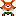 psycho fox cute