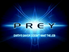 image: 41697-prey