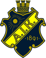 image: 45472-AIK-Stockholm