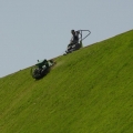 Lawn mowing 2