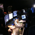 Production desk