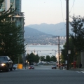 More Vancouver Awesomeness