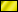 Colour: yellow