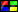 B2L - Windows Colors