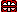 ESR-Logo-Red