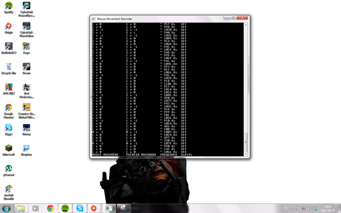 Some games download instantly and then doesn't run · Issue #148 ·  ValveSoftware/steam-for-linux · GitHub