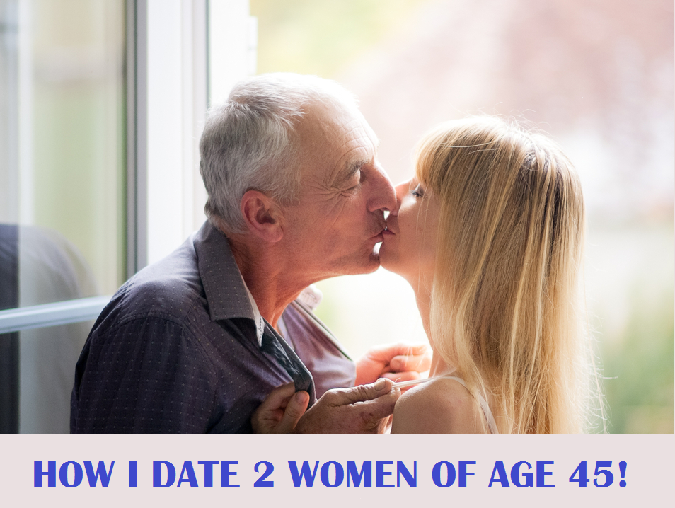 Best International Dating Site For Seniors