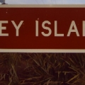 Monkey Island!!!!!