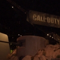 CoD2 Booth