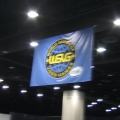 WSVG Banner
