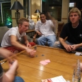 Another Poker Shot