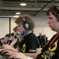 dignitas > idle.ee