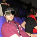 3D Theatre