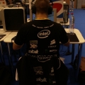 ESWC2007 (106).JPG