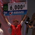 ESWC2007 (472).JPG