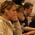 ESWC2007 (76).JPG