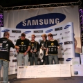 odee and dignitas winners