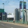 More Vancouver City Pics