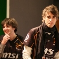 fnatic frenchies