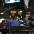 Left4dead2 booth