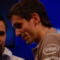 Cooller can smile