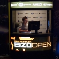 rapha in booth 2