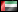 United Arab Emirates